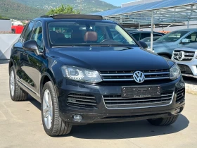 VW Touareg 3.0TDI,   !. | Mobile.bg    3
