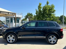VW Touareg 3.0TDI,   !. | Mobile.bg    7