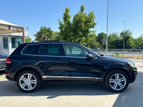 VW Touareg 3.0TDI,   !. | Mobile.bg    4