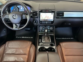 VW Touareg 3.0TDI,   !. | Mobile.bg    9