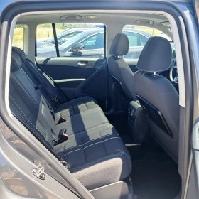 VW Tiguan Freestyle* 4Motion* Pano* Navi* * !* | Mobile.bg    12