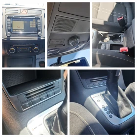 VW Tiguan Freestyle* 4Motion* Pano* Navi* * !* | Mobile.bg    15