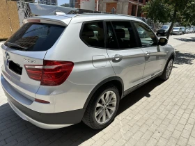 BMW X3 | Mobile.bg    3