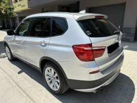 BMW X3 | Mobile.bg    4