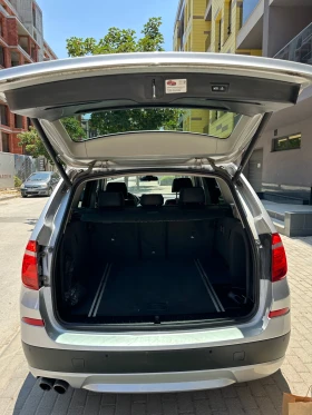 BMW X3 | Mobile.bg    6
