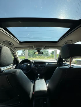 BMW X3 | Mobile.bg    8