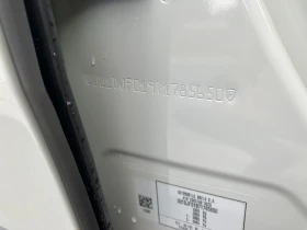 Dacia Duster Journey 140 Hybrid - 45000 лв. - 10915305 6