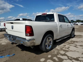 Dodge RAM 1500 5.7V8*   | Mobile.bg    4