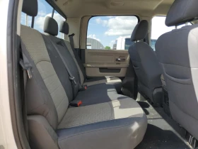 Dodge RAM 1500 5.7V8*   | Mobile.bg    9