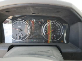 Dodge RAM 1500 5.7V8*   | Mobile.bg    10