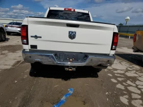Dodge RAM 1500 5.7V8*   | Mobile.bg    5