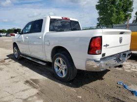 Dodge RAM 1500 5.7V8*   | Mobile.bg    6