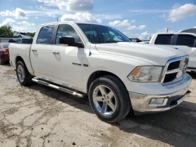 Dodge RAM 1500 5.7V8*   | Mobile.bg    2