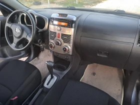 Обява за продажба на Daihatsu Terios 1.5iAУТОМАТ 4Х4 ESKLUZIVE  ~3 599 EUR - изображение 11
