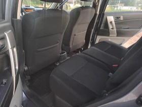 Обява за продажба на Daihatsu Terios 1.5iAУТОМАТ 4Х4 ESKLUZIVE  ~3 599 EUR - изображение 9