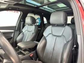 Обява за продажба на Audi Q5 QUATTRO* 360'CAM* PANO* DIGITAL ~54 900 лв. - изображение 9