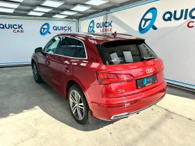 Обява за продажба на Audi Q5 QUATTRO* 360'CAM* PANO* DIGITAL ~54 900 лв. - изображение 3