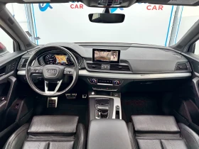 Обява за продажба на Audi Q5 QUATTRO* 360'CAM* PANO* DIGITAL ~54 900 лв. - изображение 7
