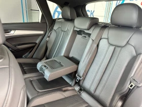 Обява за продажба на Audi Q5 QUATTRO* 360'CAM* PANO* DIGITAL ~54 900 лв. - изображение 10