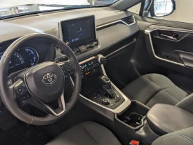 Toyota Rav4 Hybrid SE - 66000 лв. - 65535346 4