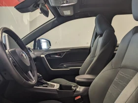Toyota Rav4 Hybrid SE - 66000 лв. - 65535346 5