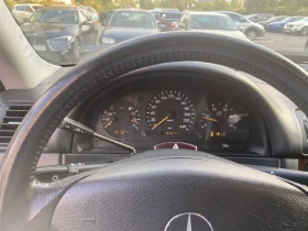 Обява за продажба на Mercedes-Benz ML 270 CDI ~9 800 лв. - изображение 7