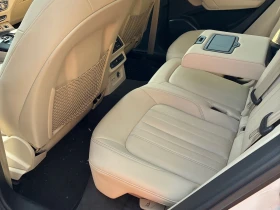 Audi Q5 Progressiv * * CARFAX * * АВТО КРЕДИТ * * - 47500 лв. - 95625148 10