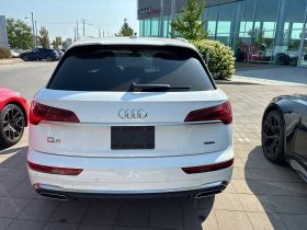 Audi Q5 Progressiv * * CARFAX * * АВТО КРЕДИТ * * - 47500 лв. - 95625148 3