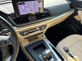 Audi Q5 Progressiv * * CARFAX * * АВТО КРЕДИТ * * - 47500 лв. - 95625148 7