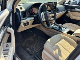 Audi Q5 Progressiv * * CARFAX * * АВТО КРЕДИТ * * - 47500 лв. - 95625148 6