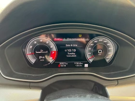 Audi Q5 Progressiv * * CARFAX * * АВТО КРЕДИТ * * - 47500 лв. - 95625148 9