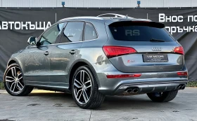 Audi SQ5 3.0.BITDI* QUATTRO* *  | Mobile.bg    4