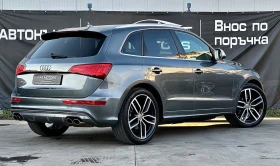 Audi SQ5 3.0.BITDI* QUATTRO* *  | Mobile.bg    6