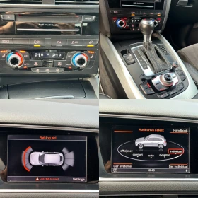 Audi SQ5 3.0.BITDI* QUATTRO* *  | Mobile.bg    16