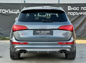 Audi SQ5 3.0.BITDI* QUATTRO* *  | Mobile.bg    5