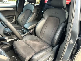 Audi SQ5 3.0.BITDI* QUATTRO* *  | Mobile.bg    10