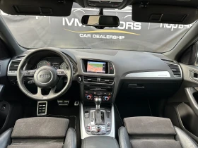 Audi SQ5 3.0.BITDI* QUATTRO* *  | Mobile.bg    8