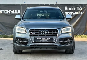 Audi SQ5 3.0.BITDI* QUATTRO* *  | Mobile.bg    2