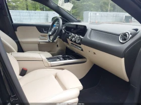 Mercedes-Benz GLA 250 2025 MERCEDES-BENZ GLA 250 4MATIC | Mobile.bg    10