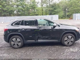 Mercedes-Benz GLA 250 2025 MERCEDES-BENZ GLA 250 4MATIC | Mobile.bg    4