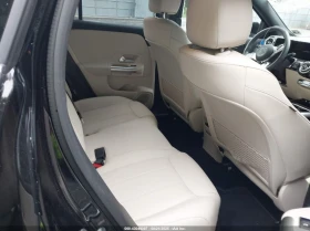 Mercedes-Benz GLA 250 2025 MERCEDES-BENZ GLA 250 4MATIC | Mobile.bg    11
