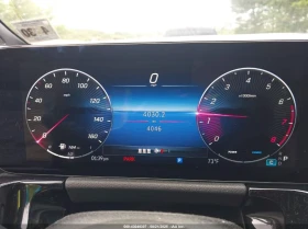 Mercedes-Benz GLA 250 2025 MERCEDES-BENZ GLA 250 4MATIC | Mobile.bg    9