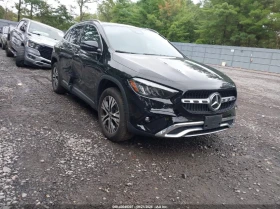 Mercedes-Benz GLA 250 2025 MERCEDES-BENZ GLA 250 4MATIC | Mobile.bg    2