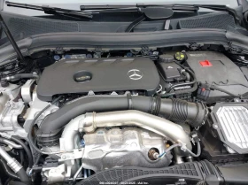 Mercedes-Benz GLA 250 2025 MERCEDES-BENZ GLA 250 4MATIC | Mobile.bg    12