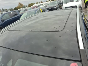 BMW X3 * XDRIVE30I * CARFAX * БЕЗ ПЪРВОНАЧАЛНА ВНОСКА - 35900 лв. / 18355.38 € - 84265553 16