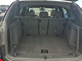 BMW X3 * XDRIVE30I * CARFAX * БЕЗ ПЪРВОНАЧАЛНА ВНОСКА - 35900 лв. / 18355.38 € - 84265553 14