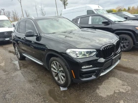 BMW X3 * XDRIVE30I * CARFAX * БЕЗ ПЪРВОНАЧАЛНА ВНОСКА - 35900 лв. / 18355.38 € - 84265553 2