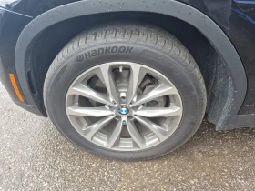 BMW X3 * XDRIVE30I * CARFAX * БЕЗ ПЪРВОНАЧАЛНА ВНОСКА - 35900 лв. / 18355.38 € - 84265553 6