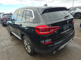 BMW X3 * XDRIVE30I * CARFAX * БЕЗ ПЪРВОНАЧАЛНА ВНОСКА - 35900 лв. / 18355.38 € - 84265553 4