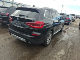 BMW X3 * XDRIVE30I * CARFAX * БЕЗ ПЪРВОНАЧАЛНА ВНОСКА - 35900 лв. / 18355.38 € - 84265553 3